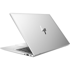 HP 840 G9 Ricondizionato | Intel Core i7-1255U (12ª Gen) | 16GB RAM | 256GB SSD | 14 pollici WUXGA | Windows 11 Pro | Garanzia 12M