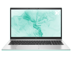 HP 850 G7 Refurbished | Intel Core i7-10610U | 16GB RAM | 256GB NVMe | 15.6 inch FHD | Windows 11 Pro | 12M Garantie