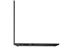 LENOVO L13 Gen 2 Refurbished | i5-1135G7 (11e Gen) | 8GB RAM | 256GB NVMe SSD | 13.3 inch FHD | Windows 11 Pro | 12M Garantie
