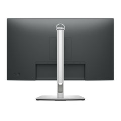 DELL P2725H Refurbished | 27" FHD IPS 16:9 | HA/SW/PI/VGA/DP/HDMI/USB/VESA | Black | 12M Garantie