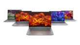 HP ZBook 8 G1i 14 Refurbished | Intel U7-255H | 16GB RAM | 1TB M.2 SSD | 14 inch WUXGA | Windows 11 Pro | 12M Garantie