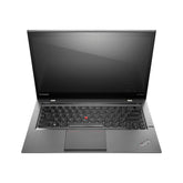 LENOVO ThinkPad X1 Carbon G11 Refurbished | i7-1355U (13e Gen) | 16GB RAM | 512GB NVMe | 14 inch WUXGA Touchscreen | Windows 11 Pro | Originele NL(US) Toetsenbord