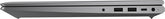 HP ZBook Power G9 Refurbished | i7-12800H (12e Gen) | 16GB RAM | 512GB NVMe | 15.6 inch FHD | Originele NL(US) Toetsenbord