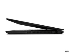 LENOVO ThinkPad T14 Gen 1 Refurbished | i5-10310U (10e Gen) | 16GB RAM | 250GB NVMe SSD | 14 inch FHD | Windows 11 Pro | 12M Garantie
