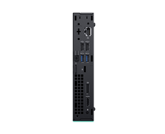 DELL 3060 MFF Refurbished | i5-8500T (8e Gen) | 8GB RAM | 128GB SSD | Windows 11 Pro | 12M Garantie