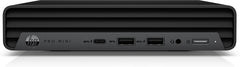 HP 400 G9 Mini Refurbished | Intel Core i5-13500T (13th Gen) | 16GB RAM | 256GB SSD | Windows 11 Pro | 12M Warranty