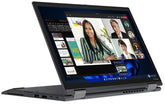 LENOVO X13 Yoga G3 Refurbished | i5-1245U | 16GB RAM | 512GB SSD | 14 inch WUXGA | Windows 11 Pro | Originele NL(US) Toetsenbord