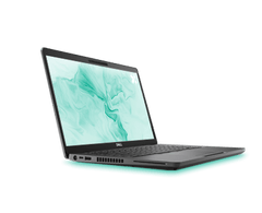 DELL Latitude 5400 Refurbished | i5-8365U (8e Gen) | 16GB RAM | 256GB NVMe SSD | 14 inch FHD | Windows 11 Pro | 12M Garantie