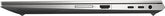 HP Zbook Studio G8 Refurbished | i7-11850H (11e Gen) | 32GB RAM | 1TB M.2 SSD | 15.6 inch FHD | Windows 11 Pro | Originele NL(US) Toetsenbord