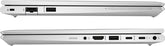 HP EliteBook 640 G10 Refurbished | i5-1345U (13e Gen) | 16GB RAM | 512GB SSD | 14 inch FHD | Windows 11 Pro | 12M Garantie