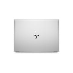 HP 840 G9 Refurbished | i5-1245U (12e Gen) | 16GB RAM | 512GB NVMe SSD | 14 inch WUXGA | Windows 11 Pro | 12M Garantie