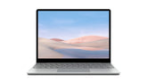 MICROSOFT Surface Laptop 5 Refurbished | i5-1245U (12e Gen) | 16GB RAM | 256GB SSD | 13.5 inch (2256x1504) | Windows 11 Pro | Originele NL(US) Toetsenbord