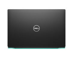 DELL Latitude 7400 Refurbished | i7-8665U (8e Gen) | 16GB RAM | 256GB NVMe SSD | 14 inch FHD | Windows 11 Pro | 12M Garantie