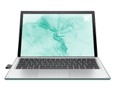 HP Elite x2 1013 G3 Refurbished | i5-8350U (8e Gen) | 8GB | 256GB SSD | 13 inch 3000x2000 | 12M Garantie.