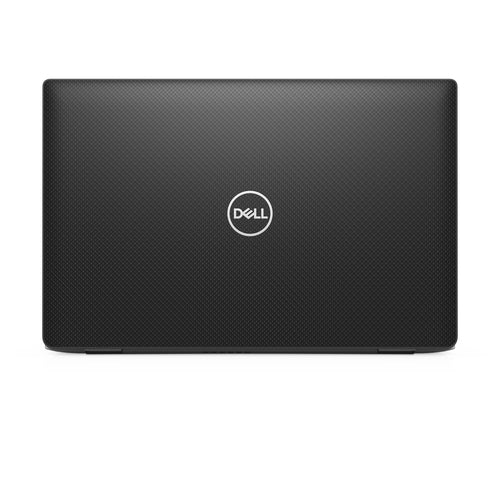 Dell Latitude 7420