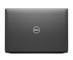 DELL Latitude 5300 Refurbished | Intel Core i5-8265U (8e Gen) | 8GB RAM | 256GB SSD | 13.3 inch FHD | Windows 11 Pro | 12M Garantie