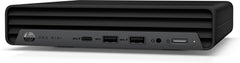 HP 400 G9 Mini Refurbished | Intel Core i5-13500T (13th Gen) | 16GB RAM | 256GB SSD | Windows 11 Pro | 12M Warranty