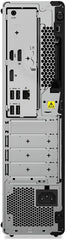 LENOVO M90s SFF G3 Refurbished | i5-10500 (10th Gen) | 8GB RAM | 256GB NVMe SSD | DVDRW | Windows 11 Pro | 12M Warranty
