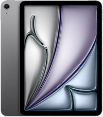 APPLE iPad Air 7 11" Refurbished | 128GB WIFI | 11 inch | 12M Garantie