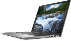 DELL Latitude 7450 u7-165U Refurbished | Intel Core i7 (11e Gen) | 32GB RAM | 256GB NVMe SSD | 14 inch WUXGA | Windows 11 Pro | 12M Garantie