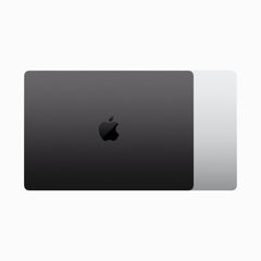 APPLE MacBook Pro 14" NANO 24 Refurbished | Apple M4 | 16GB RAM | 1TB SSD | 14 inch | 12M Garantie