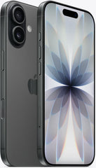 APPLE iPhone 17 256GB Refurbished | 6.3 inch | White | No Accessories | ASIS+ | Bulk Packed | 12M Garantie