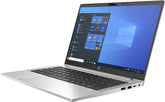 HP 630 G8 Refurbished | i5-1145G7 (11e Gen) | 8GB | 256GB NVMe SSD | 13.3 inch FHD | 12M Garantie.