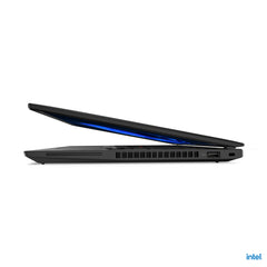 LENOVO ThinkPad T14 Gen 3 Refurbished | i7-1265U (12e Gen) | 24GB RAM | 256GB NVMe SSD | 14 inch WUXGA | Windows 11 Pro | 12M Garantie