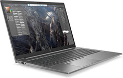 HP Zbook Firefly 15 G7 Refurbished | Intel Core i5-10210U (10e Gen) | 8GB RAM | 256GB NVMe SSD | 15.6 inch FHD | Windows 11 Pro | 12M Garantie
