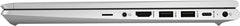 HP EliteBook 645 G9 Refurbished | AMD Ryzen 5 5625U | 16GB RAM | 256GB NVMe SSD | 14 inch FHD | Windows 11 Pro | 12M Garantie