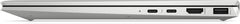 HP x360 1040 G8 Refurbished | i5-1145G7 (11e Gen) | 16GB RAM | 256GB NVMe SSD | 14 inch FHD Touchscreen | Windows 11 Pro | 12M Garantie