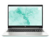 HP 450 G7 WWAN Reconditionné | i5-10210U (10e Gén) | 8 Go de RAM | 256 Go NVMe | 15,6 pouces FHD | Windows 11 Pro | Clavier QWERTY (UK) Original