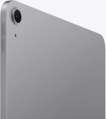 APPLE iPad Air 7 Refurbished | 128GB WIFI | 11 inch | Space Gray | 12M Garantie