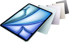 APPLE iPad Air 6 1TB WIFI+LTE Refurbished | 12M Garantie