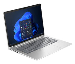 HP ProBook 440 G1 Refurbished | Intel Core i5-4200U (4e Gen) | 16GB RAM | 512GB SSD | 14 inch WUXGA | Windows 11 Pro | 12M Garantie