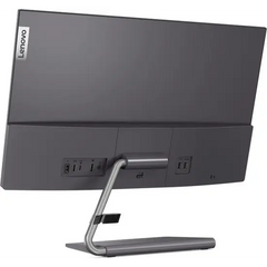 23,8 Inch Quad-HD IPS Monitor No Stand