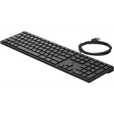 USB Keyboard BEL