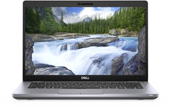 Dell Latitude 5410 Refurbished | i5-10310U (10e Gen) | 16GB RAM | 256GB NVMe | 14 inch FHD Touch | Windows 11 Pro