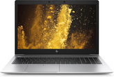 HP EliteBook 850 G7 Refurbished | i7-10610U | 16GB RAM | 256GB SSD | 15.6 inch FHD | Windows 11 Pro