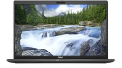 Dell Latitude 7410 Refurbished | i5-10310U (10e Gen) | 16GB RAM | 256GB NVMe | 14 inch FHD | Windows 11 Pro | Originele NL(US) Toetsenbord