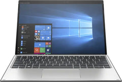 HP EliteX2 G4 Tablet Refurbished | i5-8365U (8e Gen) | 16GB RAM | 256GB NVMe | 13 inch 3K+2K Touch | Windows 11 Pro