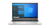 HP EliteBook 850 G8 Refurbished | i5-1145G7 (11e Gen) | 16GB RAM | 256GB NVMe | 15.6 inch FHD Touch | Windows 11 Pro