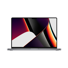 Apple MacBook Air 15 Inch Refurbished | 3.49 GHZ M2 8 Core | 8GB RAM | 512GB Space Grey | 1 jaar Garantie | Accessoires