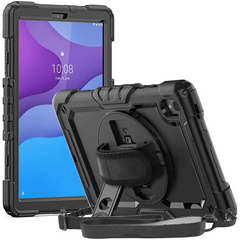 ThinkPad 10 Protector Gen2 Protective case