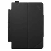 ThinkPad 10 Quickshot Cover Black