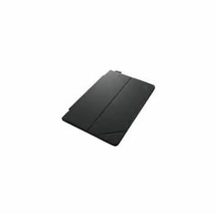 ThinkPad 10 Quickshot Cover Black