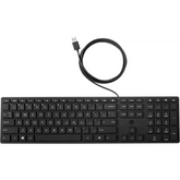 USB Keyboard Belgium AZERTY