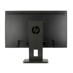 27inch QHD LED IPS No Stand!