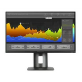 27inch QHD LED IPS No Stand!