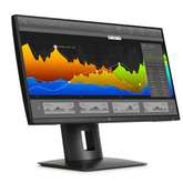 27inch QHD LED IPS No Stand